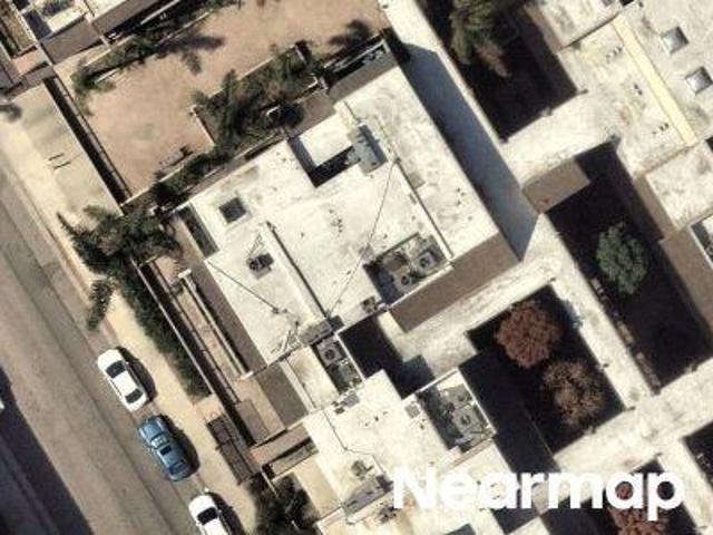 Condo for sale in Marina Del Rey, California