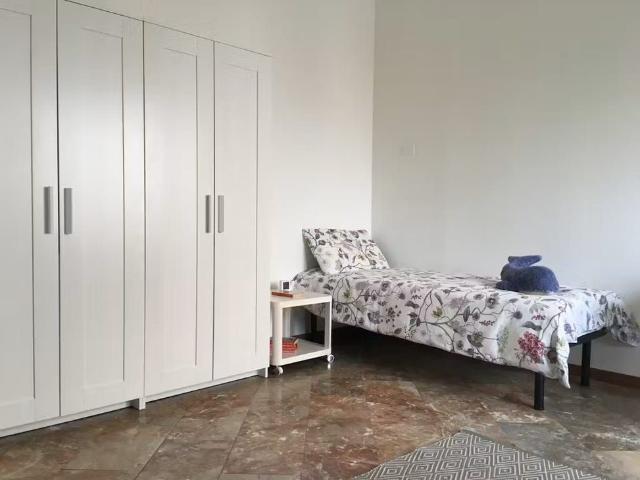 Villa Indipendente in affitto a Stanga, Padova