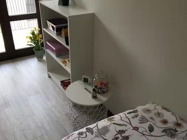 Villa Indipendente in affitto a Stanga, Padova