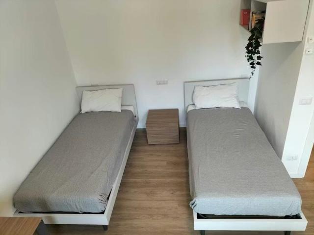 Appartamento in affitto a Padova, Veneto