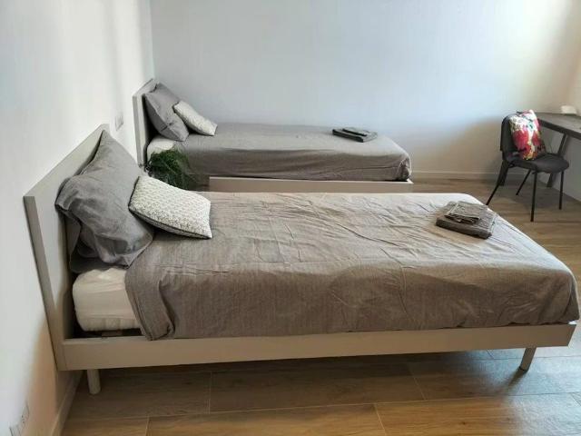 Villa Indipendente in affitto a Padova, Veneto