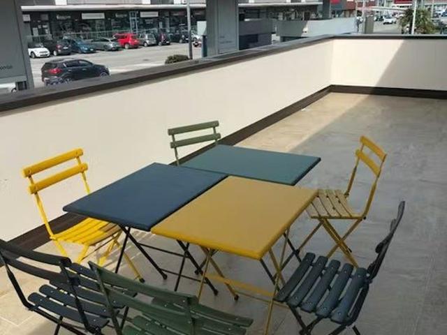 Villa Indipendente in affitto a Padova, Veneto