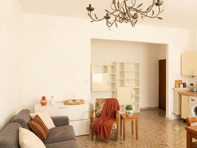 Appartamento in affitto a Quartiere Navile, Bologna