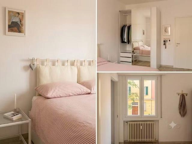 Appartamento in affitto a Quartiere Navile, Bologna