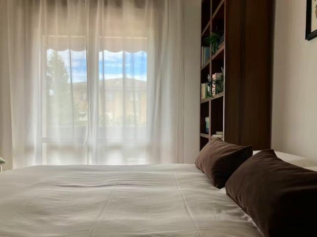 Appartamento in affitto a Roncaglia, Ponte San Nicolò