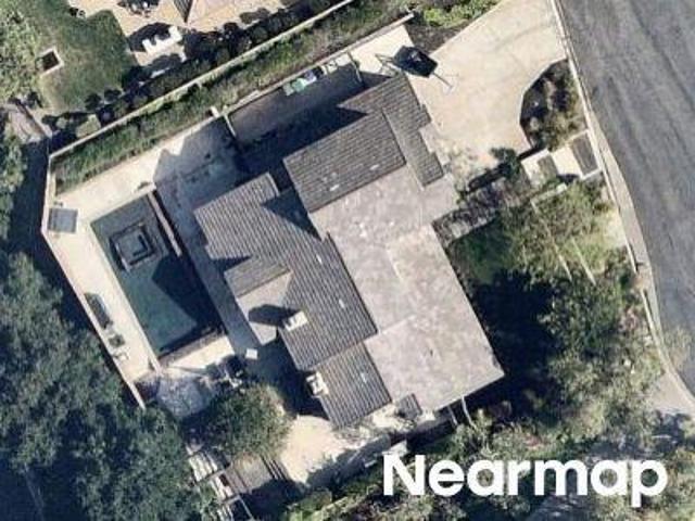 House for sale in California