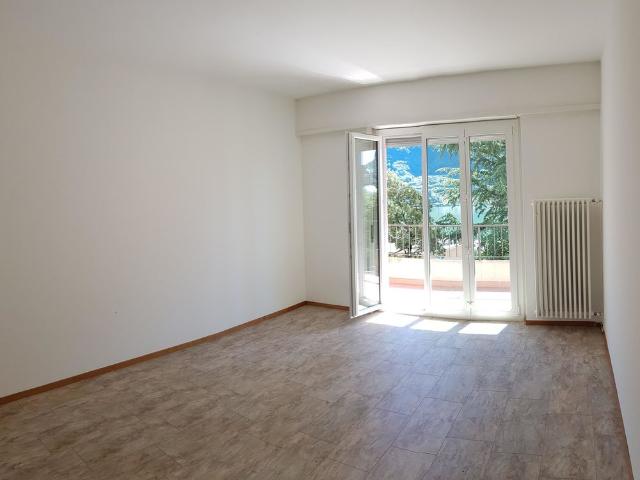 Apartment mieten in Riva San Vitale, Tessin