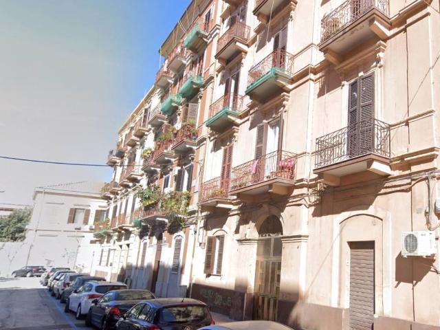 Appartamento in affitto a Puglia, Taranto