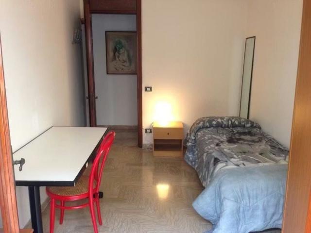 Appartamento in affitto a Sacra Famiglia, Padova