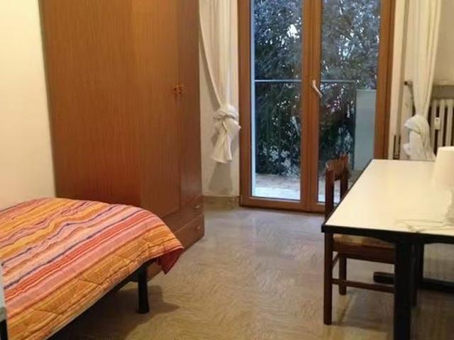 Appartamento in affitto a Sacra Famiglia, Padova