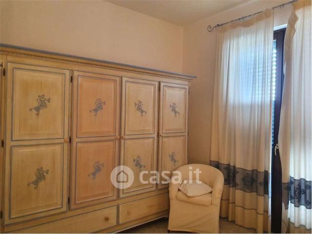 Villa Indipendente in affitto a Savelletri, Puglia