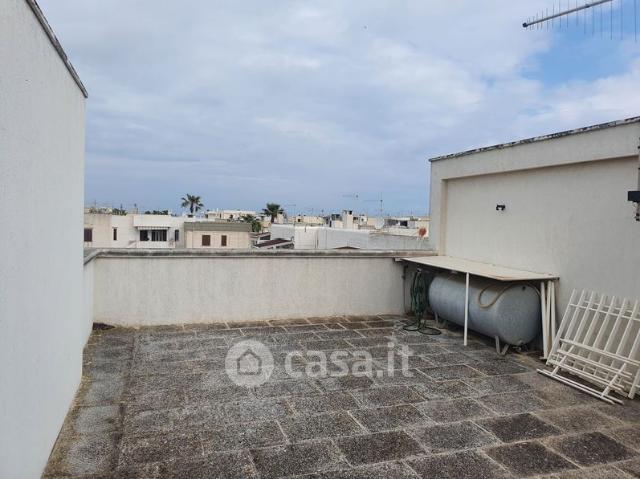 Villa Indipendente in affitto a Savelletri, Puglia