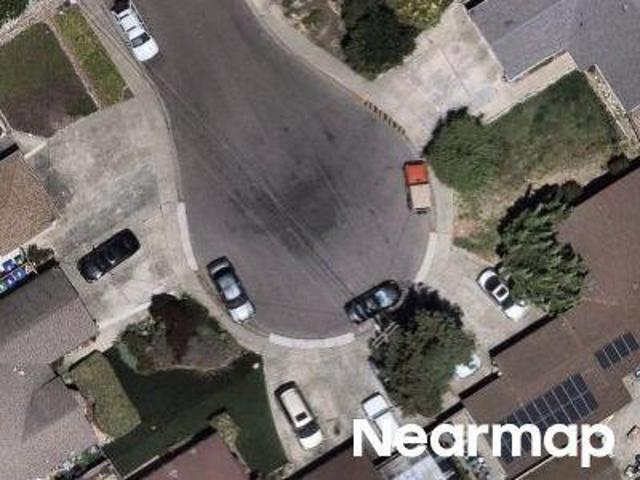 House for sale in California