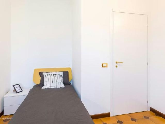 Appartamento in affitto a Forcellini, Padova