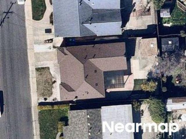 House for sale in San Lorenzo