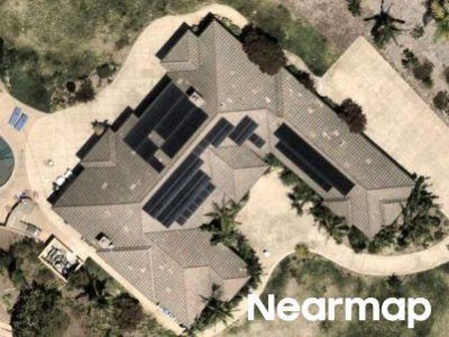 House for sale in Thousand Oaks, Ventura County