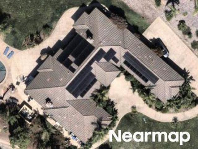 House for sale in Newbury Park, California
