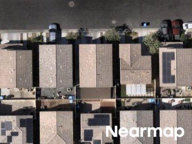 House for sale in Nevada