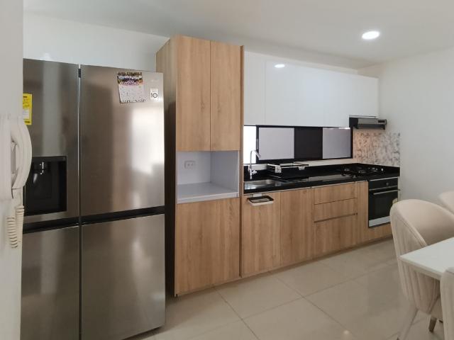Casa en arriendo en Oriental, Güicán