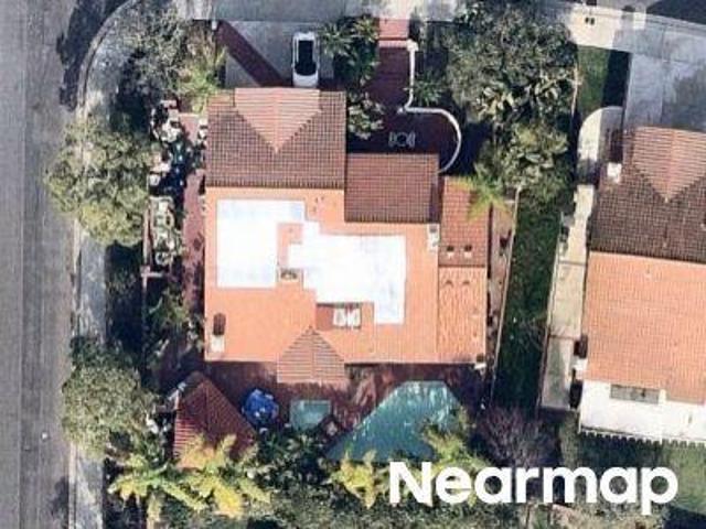 House for sale in Yorba Linda, California