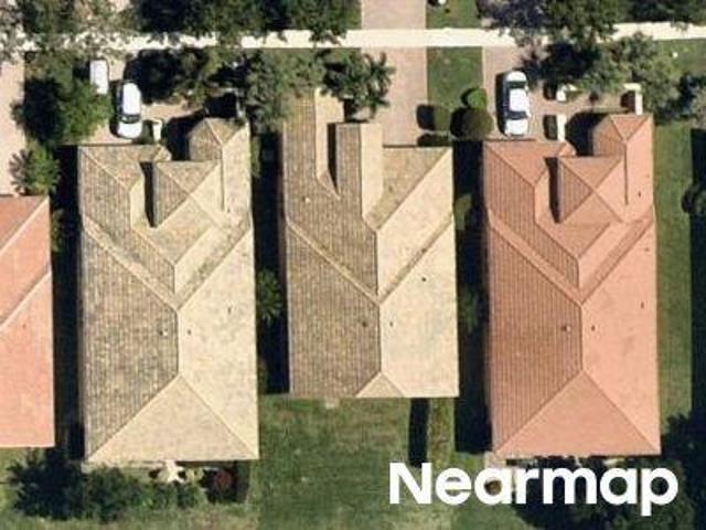 House for sale in Wellington, Florida