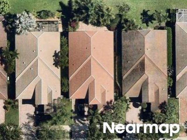House for sale in Wellington, Florida