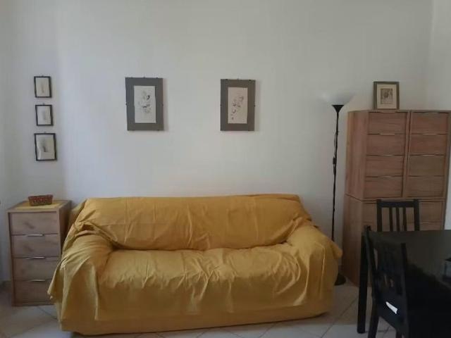 Appartamento in affitto a Municipio 7, Milano