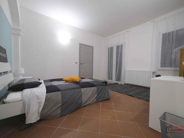 Stanza in affitto a Anzola dell'Emilia, Bologna
