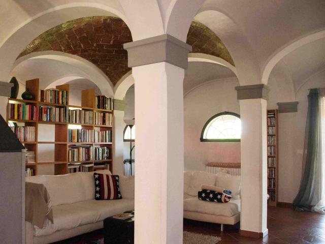 Stanza in affitto a Unione Terre d'Acqua, Anzola Dell'emilia