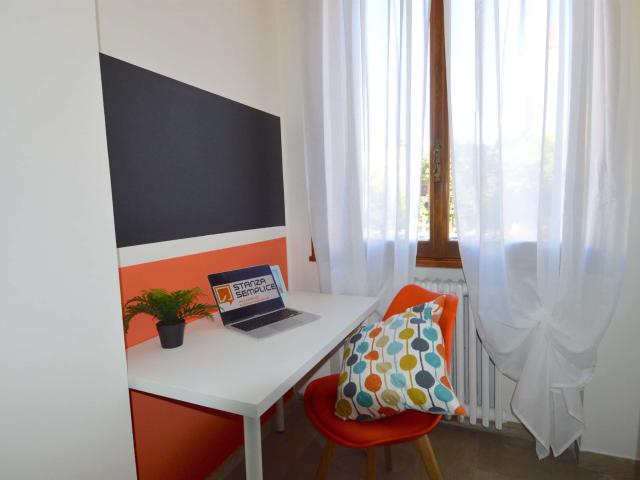 Stanza in affitto a Centro Storico, Modena