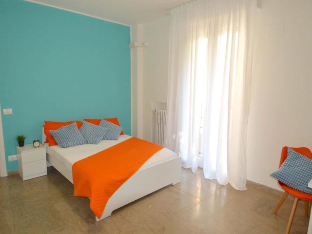 Stanza in affitto a Cittadella, Modena