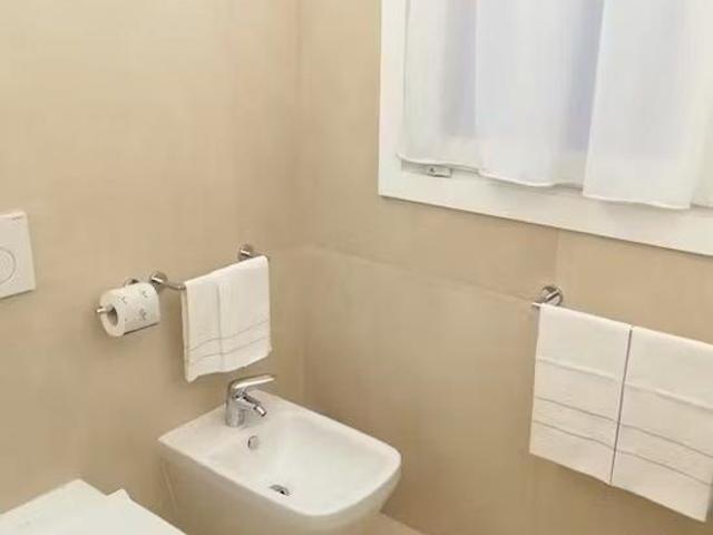 Appartamento in affitto a Triulzo, San Donato Milanese