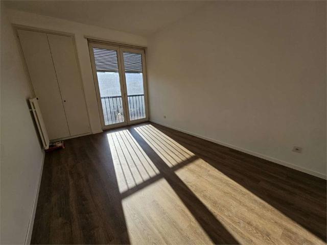 Apartment mieten in Pedrinate, Chiasso