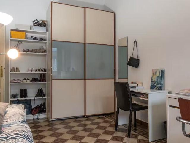 Appartamento in affitto a Municipio 4, Milano