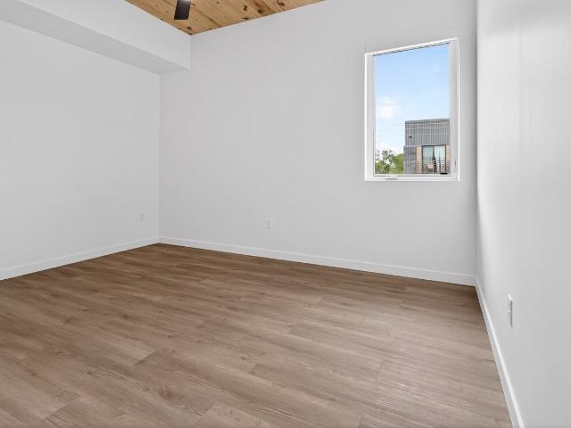 Apartment for rent in Ark