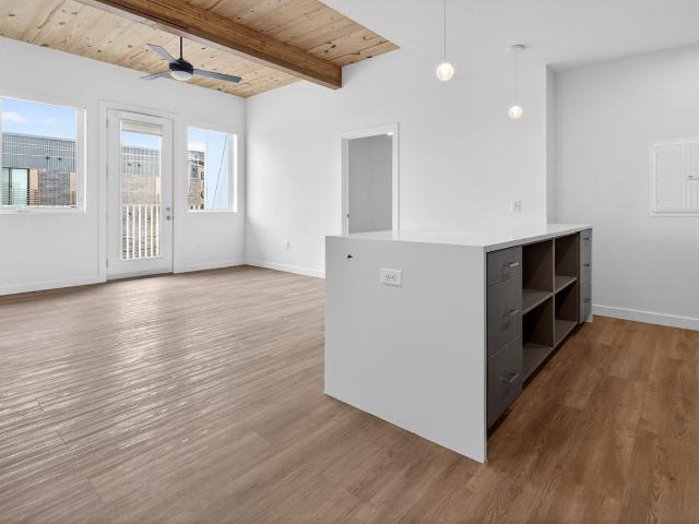 Apartment for rent in Ark