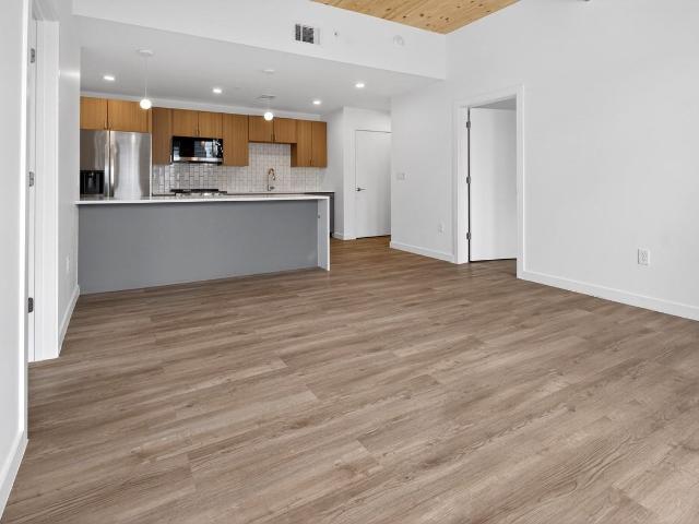 Apartment for rent in Ark