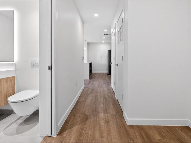Apartment for rent in Ark