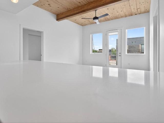 Apartment for rent in Ark