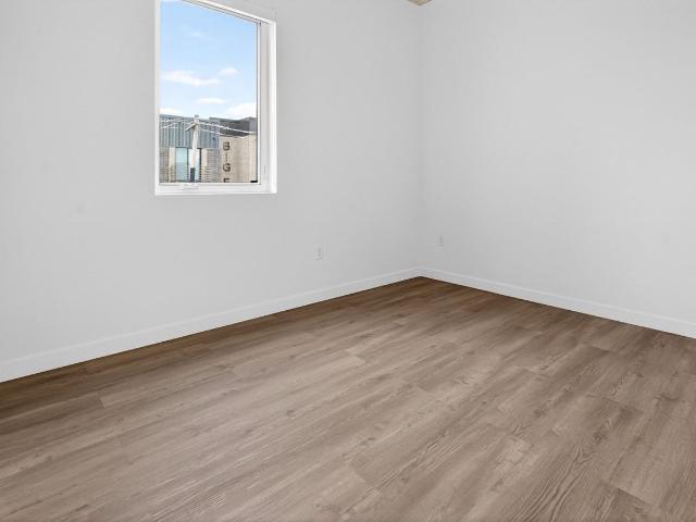 Apartment for rent in Ark