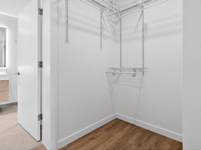 Apartment for rent in Ark