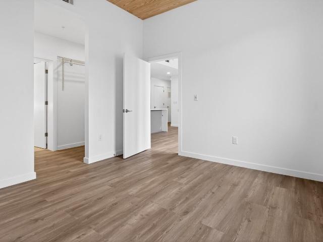 Apartment for rent in Ark