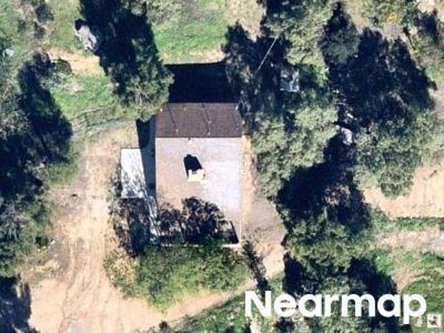 House for sale in Valley Center, California