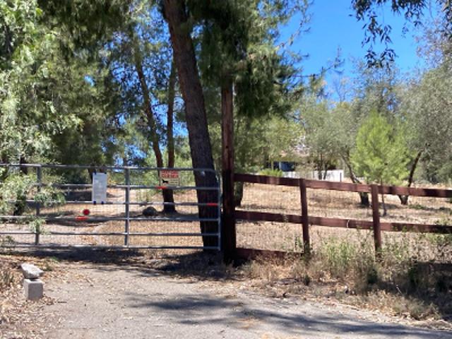 House for sale in Valley Center, California