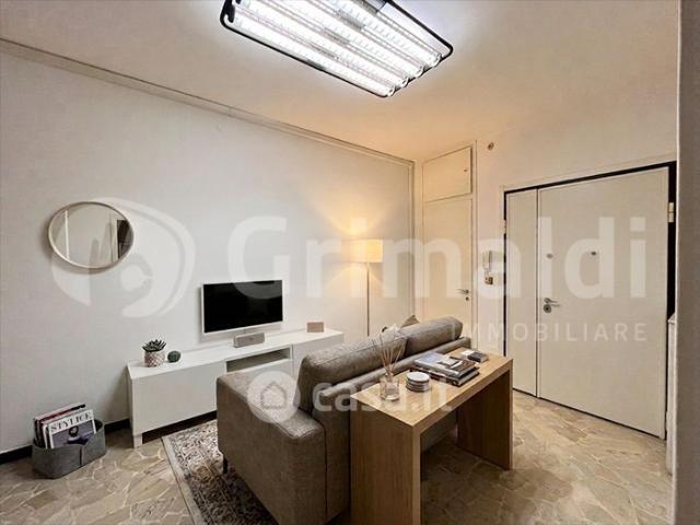 Appartamento in affitto a Padova, Veneto