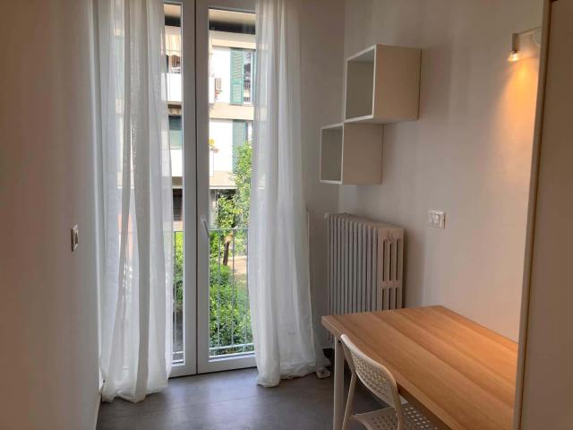 Stanza in affitto a Barca, Bologna