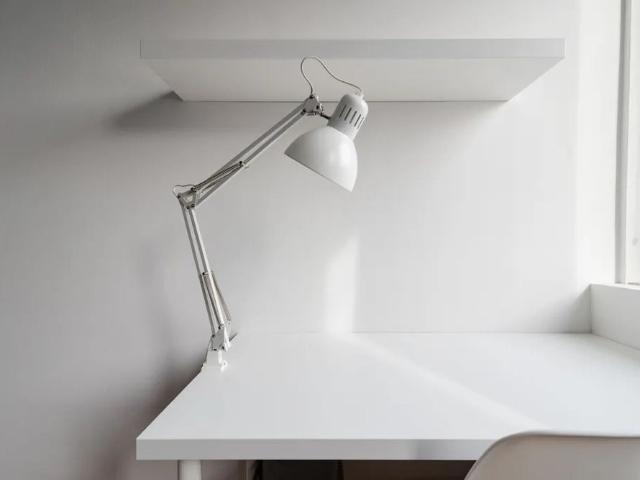 Appartamento in affitto a Municipio 2, Milano