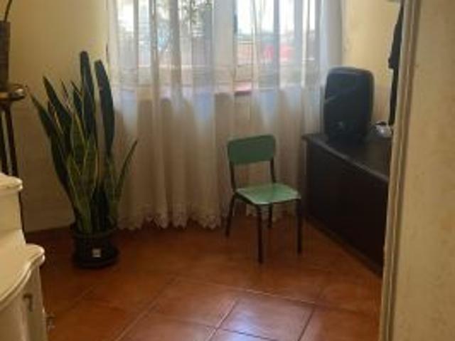 Appartamento in vendita a Sottogas, Agrigento