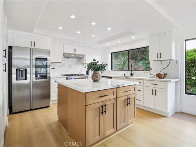 House for sale in San Juan Capistrano, California