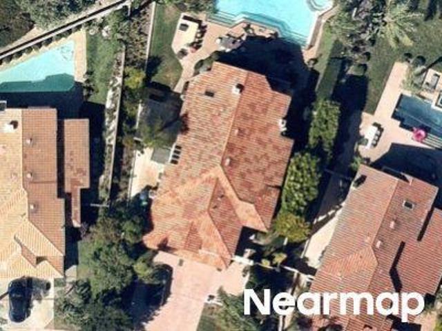 House for sale in Laguna Niguel, California